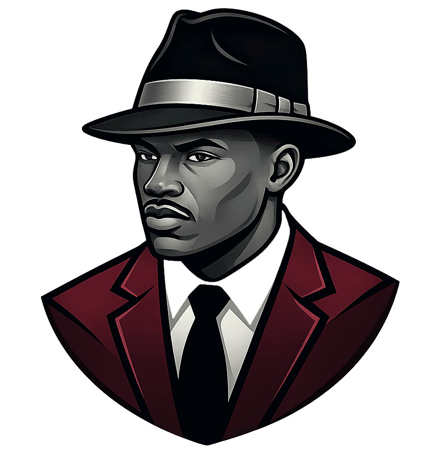 Untouchable Carpet Repair logo